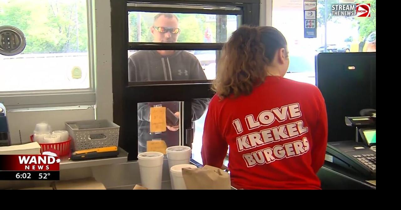 U.S. Chamber optimistic about small businesses in 2026 | Local News  www.wandtv.com