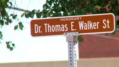 thomas walker street.jpg