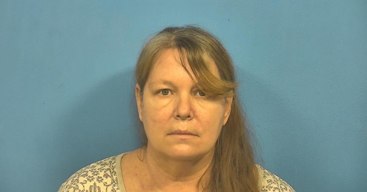 Babysitter Denied Pretrial Release After Alleged Stabbing of Young Girls