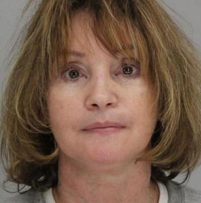Day care owner charged with binding children to car seats, leaving them in dark