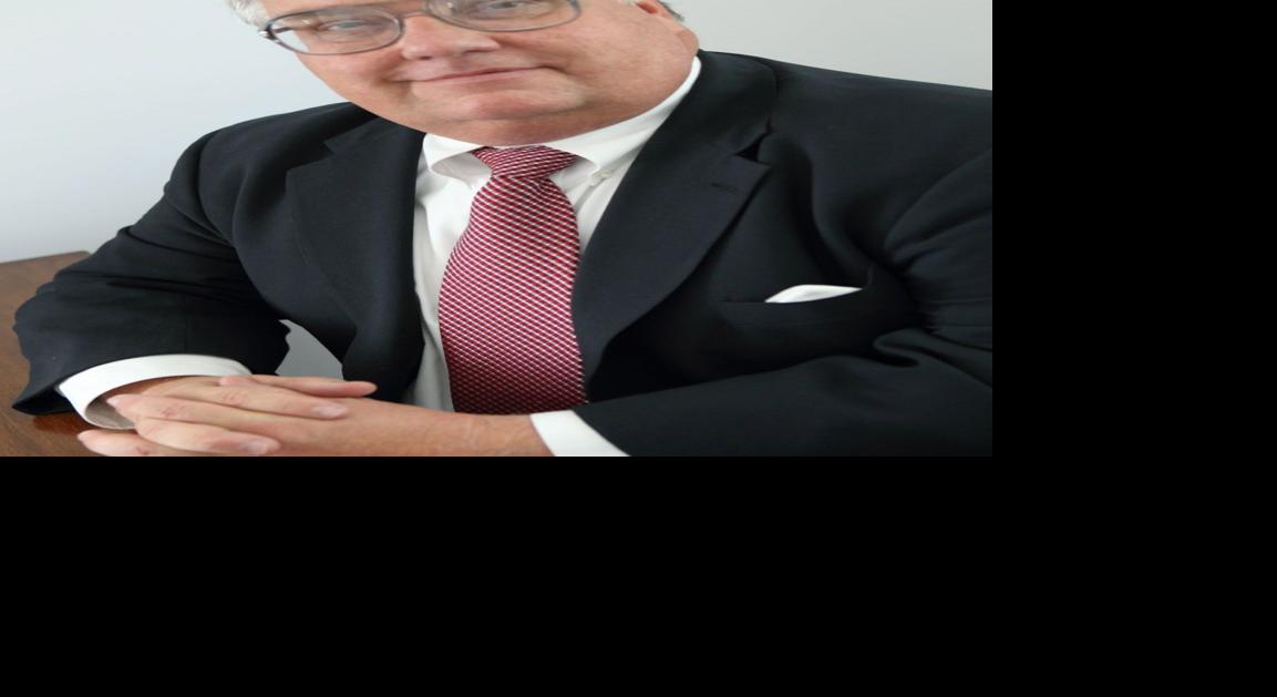 Howard G. Buffett Foundation Donates $15-Million for Law Enforcement Training Facility, in Decatur