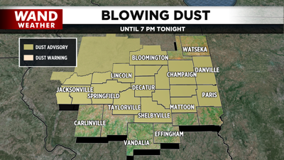 dust advisory in place.png