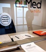 Urbana dispensary gets green light for recreational marijuana sales