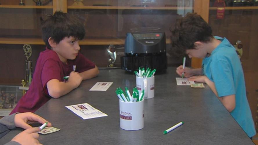 CES MAROONS BRANCH.jpg