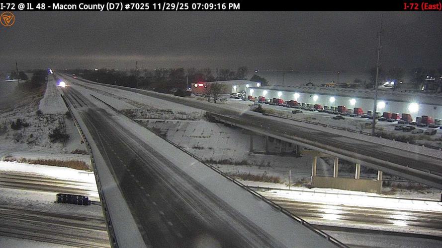 72 at 48 11-29-25 1900hrs