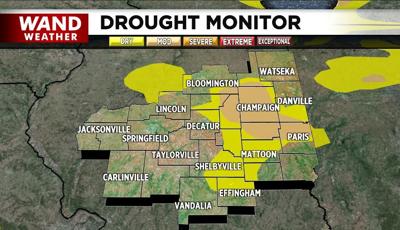 droughtmon.JPG