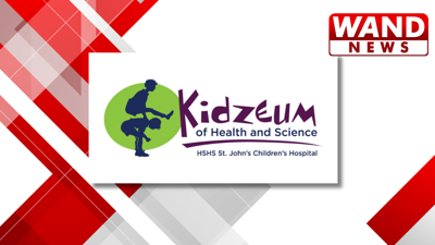 Kidzeum logo