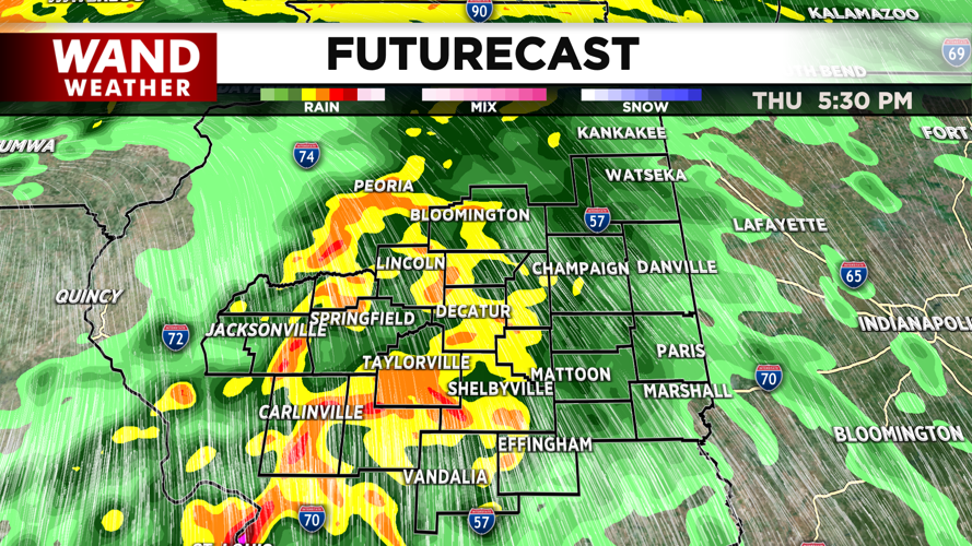 NICK DMA Futurecast HRRR.png
