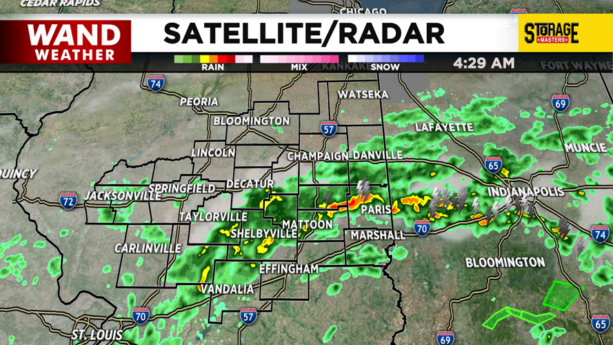 Showers and storms for the morning.png
