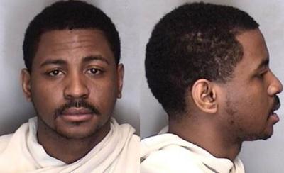 Sixth man involved in woman's dismemberment sentenced