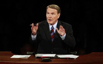 Jim Lehrer.jpeg