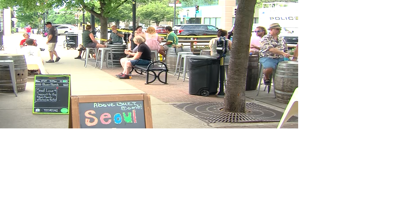 Popular Downtown Springfield business set to close after 8 years