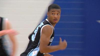 Local Aau Tournament Gets Central Illinois Kids Exposure Sports