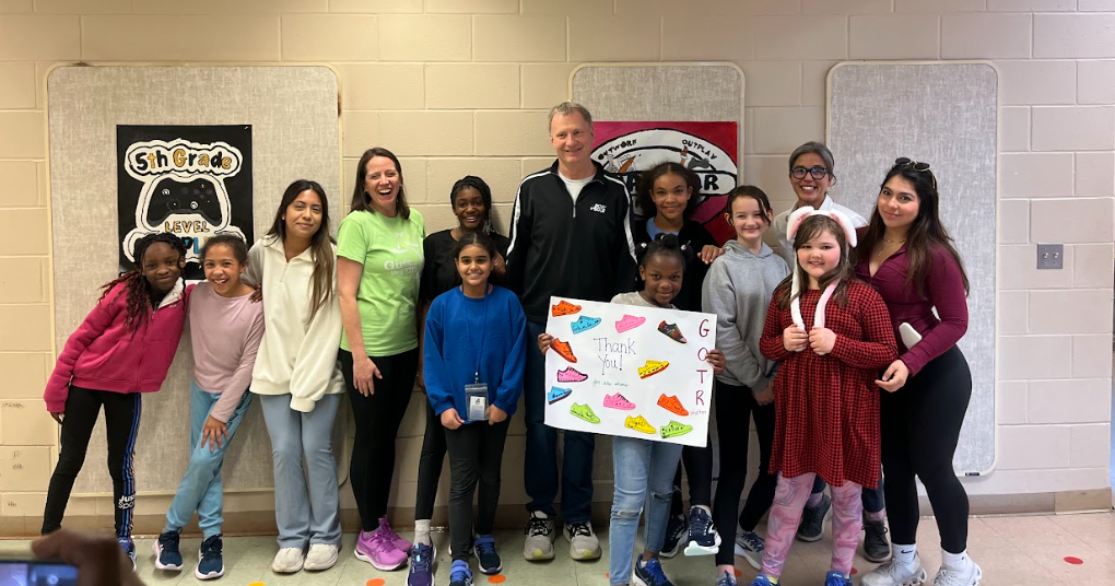 Christie Clinic Illinois Race Weekend launches new nonprofit - Vimarsana News