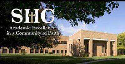 about shg academic excellence in a community faith.png