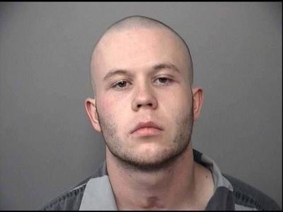 Decatur man sentenced to life in prison for murder conspiracy