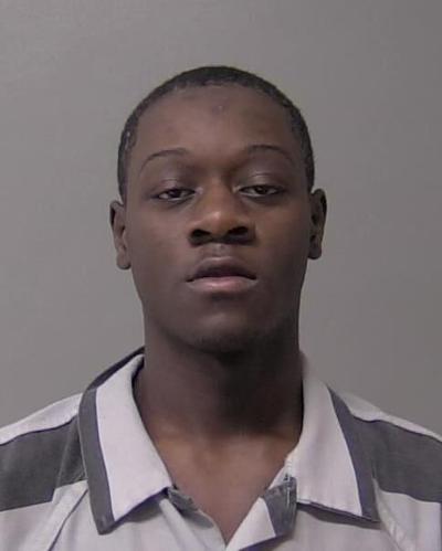 Deonte M. Drake, 19.jpeg