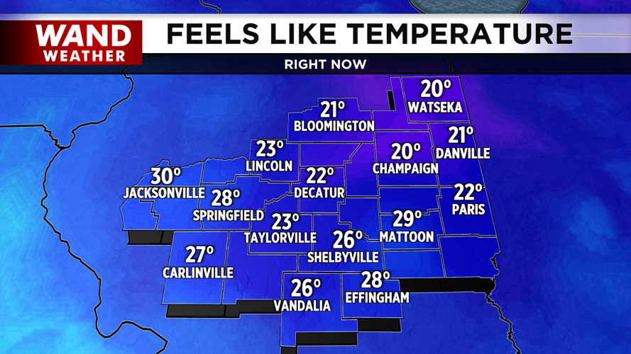 A chilly morning.png