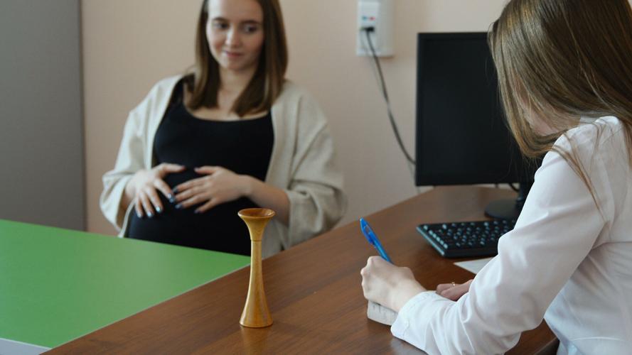 Pregnancy, pregnant mother, maternal health, doctor