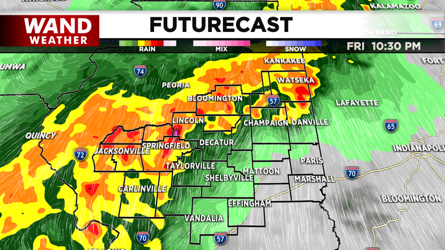 Storms move in Friday night.png