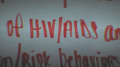 HIV treatment