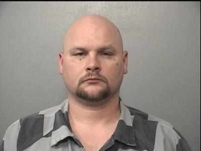 Decatur police arrest 1 following January 22 armed robbery