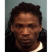 Danville police make arrest in May 4 robbery Top Stories wandtv Danville police make arrest in May 4 robbery Top Stories wandtv