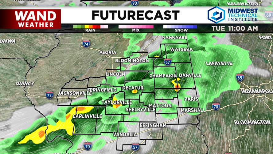 storms return for Tuesday and Wednesday.png