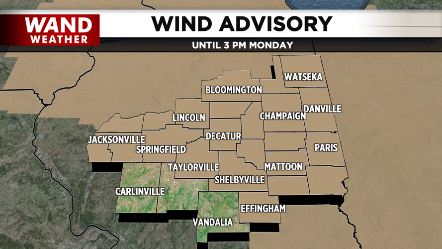 WIND ADVISORY AP.png