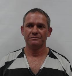 Braxton L. Jayne