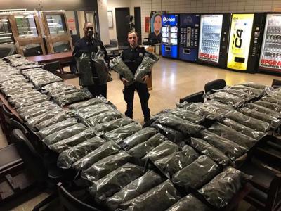 hemp-marijuana seizuer.jpg