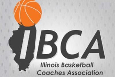 Local Boys Basketball Stars Named All State In 1a 2a Sports