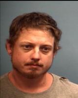 Weapon thief sold gun for heroin