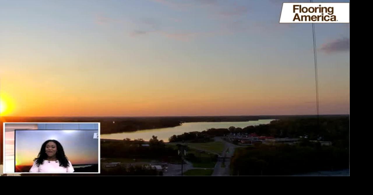 Mother's Day Forecast | | wandtv.com