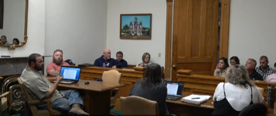 LEGISLATIVE COMMITTEE.PNG