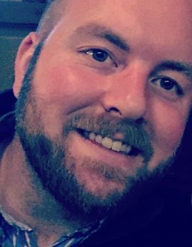 Deputies: Missing person is 'medically endangered'