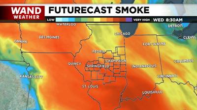 smokecast.JPG