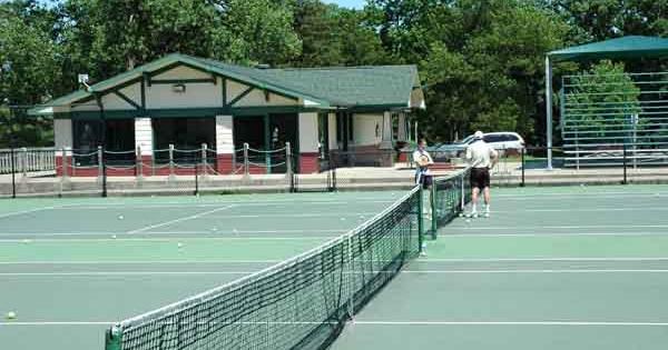 Illinois Women's Pro Tennis Championships returns to Decatur in summer 2026