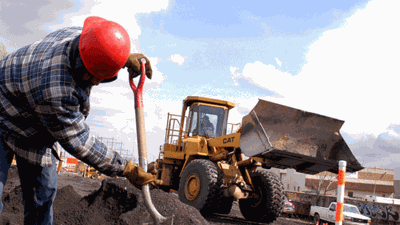 Springfield smokestack to be demolished