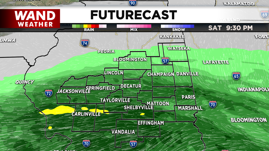 Rain chances ramp up Saturday night.png