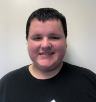 'A great friend': Student remembered after COVID-19 related death