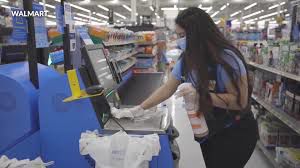 self checkout.jpg