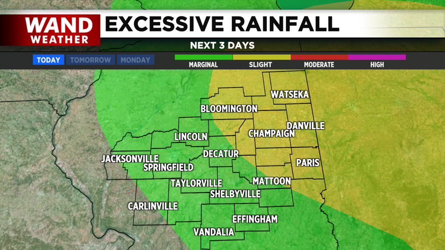 Excessive Rainfall Outlook - Days 1-3-1607466684507.png