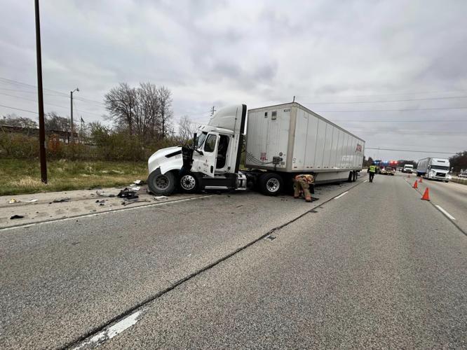 i55 crash