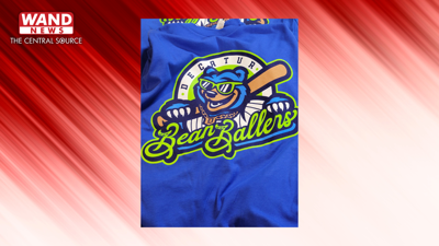 Decatur Bean Ballers