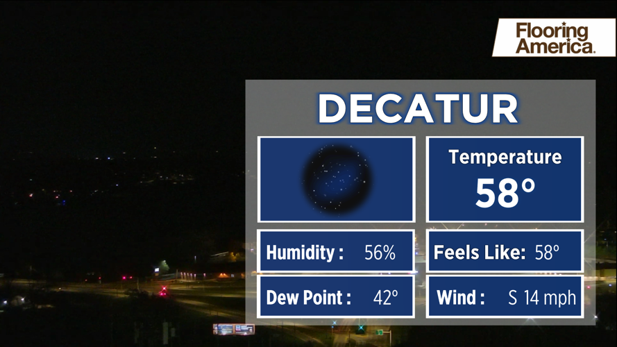 A comfortable morning.png