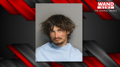dalton whitlock mug