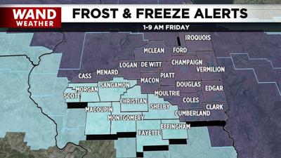 Frost Freeze Alerts.JPG