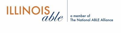 ABLE investment program to help residents with disabilities