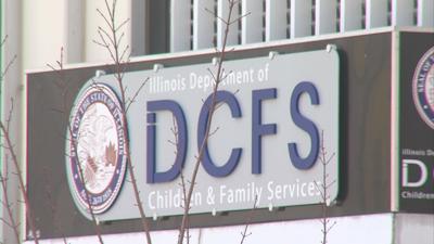 DCFS releases abuse data after delay